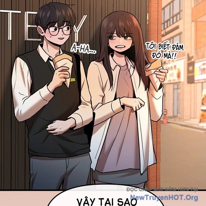 page_66