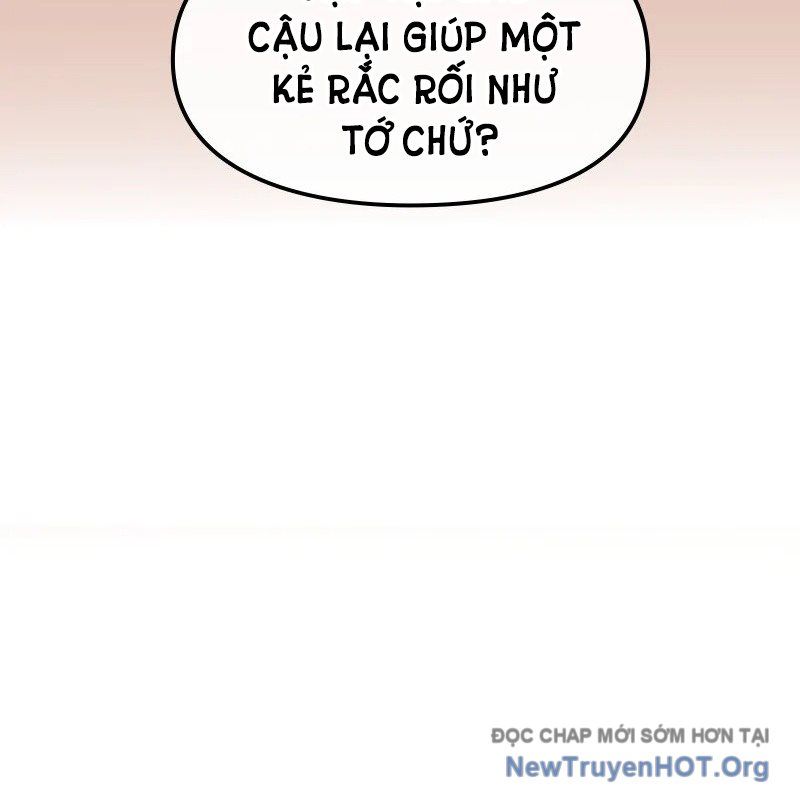 page_67
