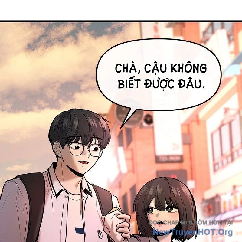 page_68