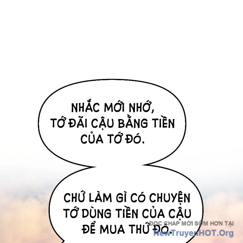 page_70