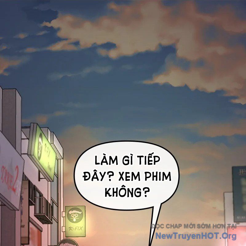 page_73