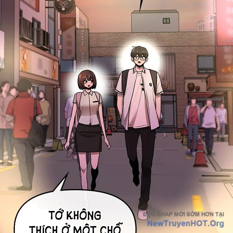 page_74