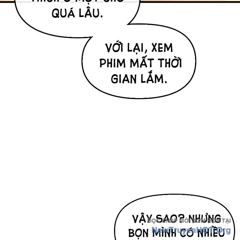 page_75