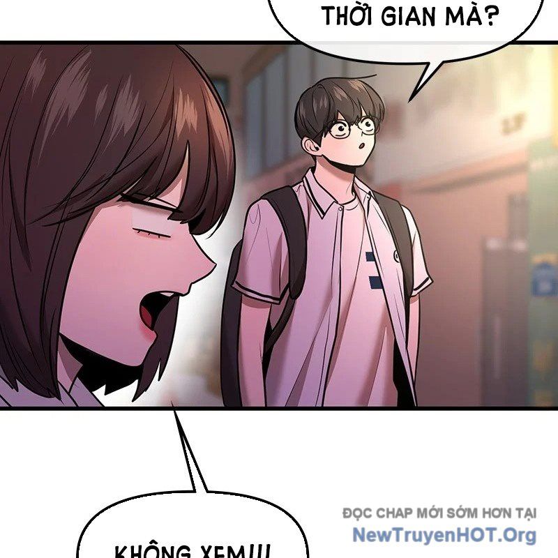 page_76