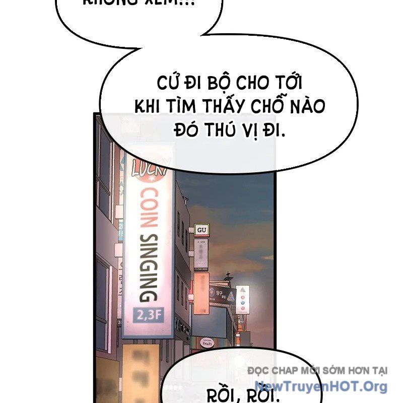 page_77