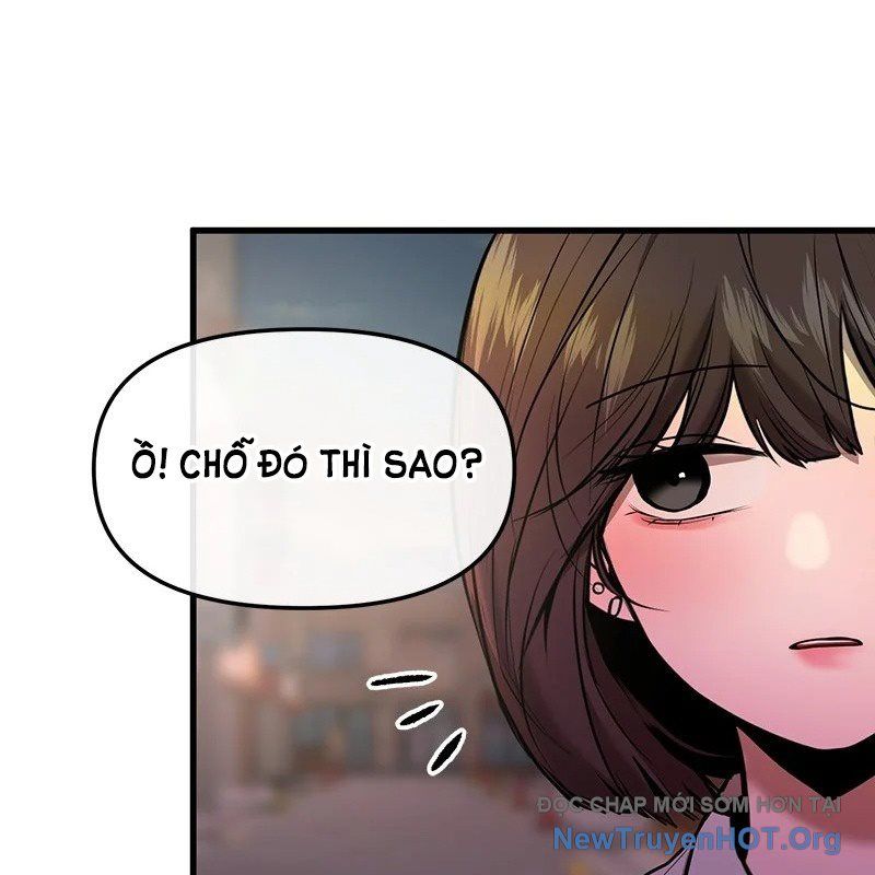 page_79