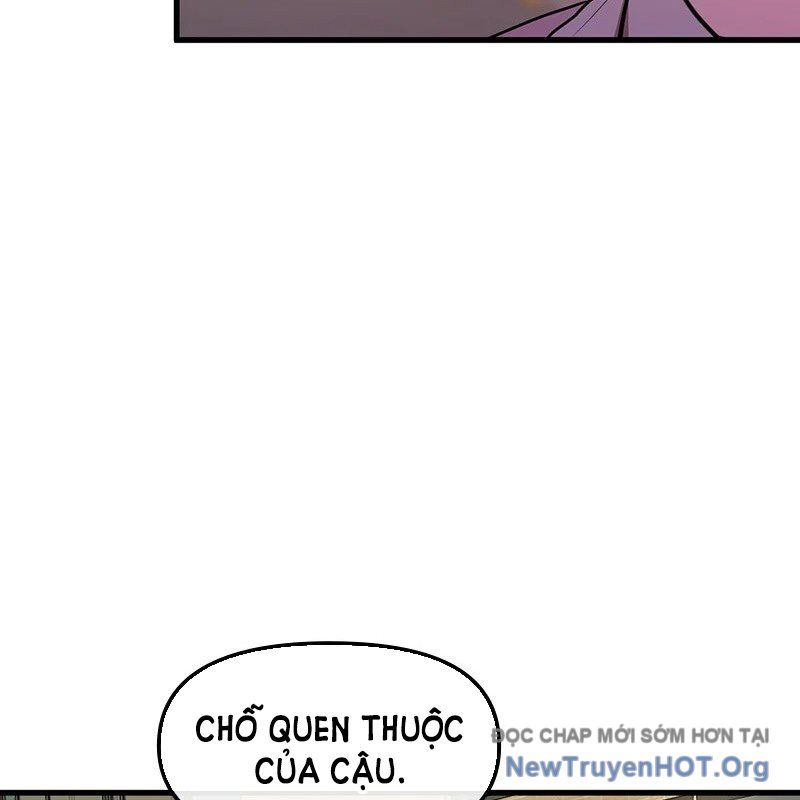 page_80