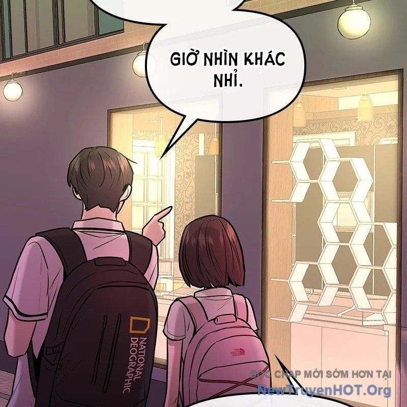 page_81