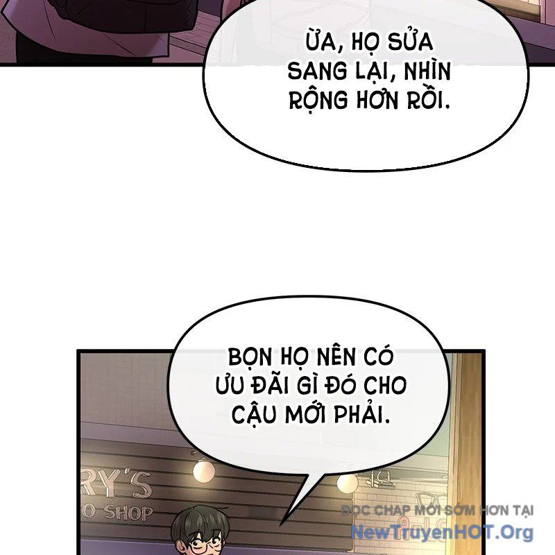 page_82