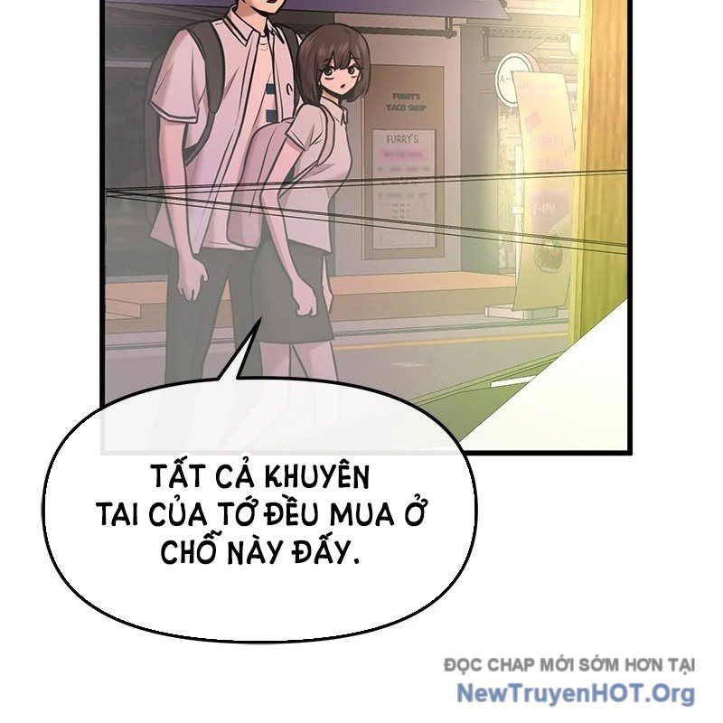 page_83