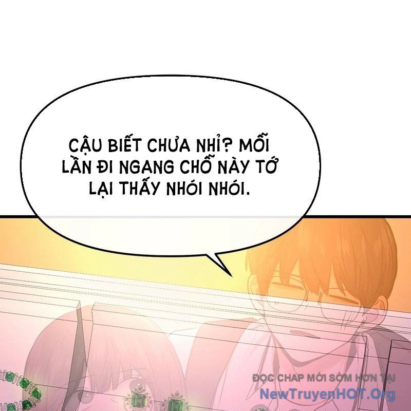 page_84
