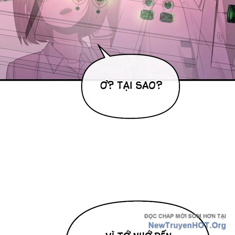 page_85