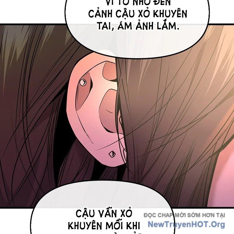 page_86