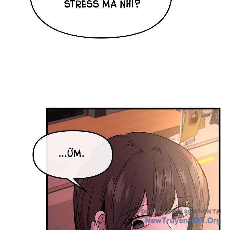 page_87