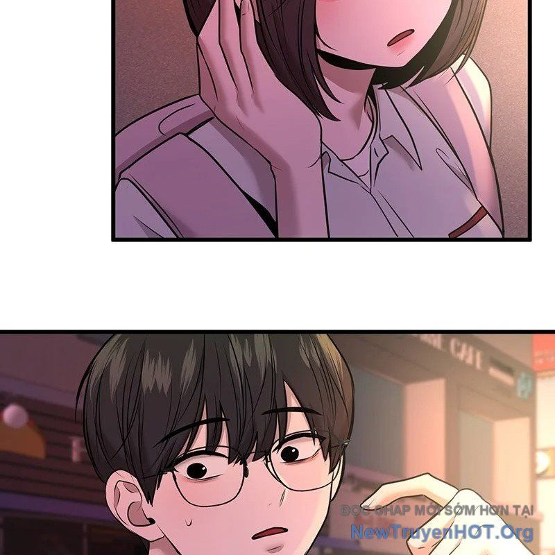 page_88