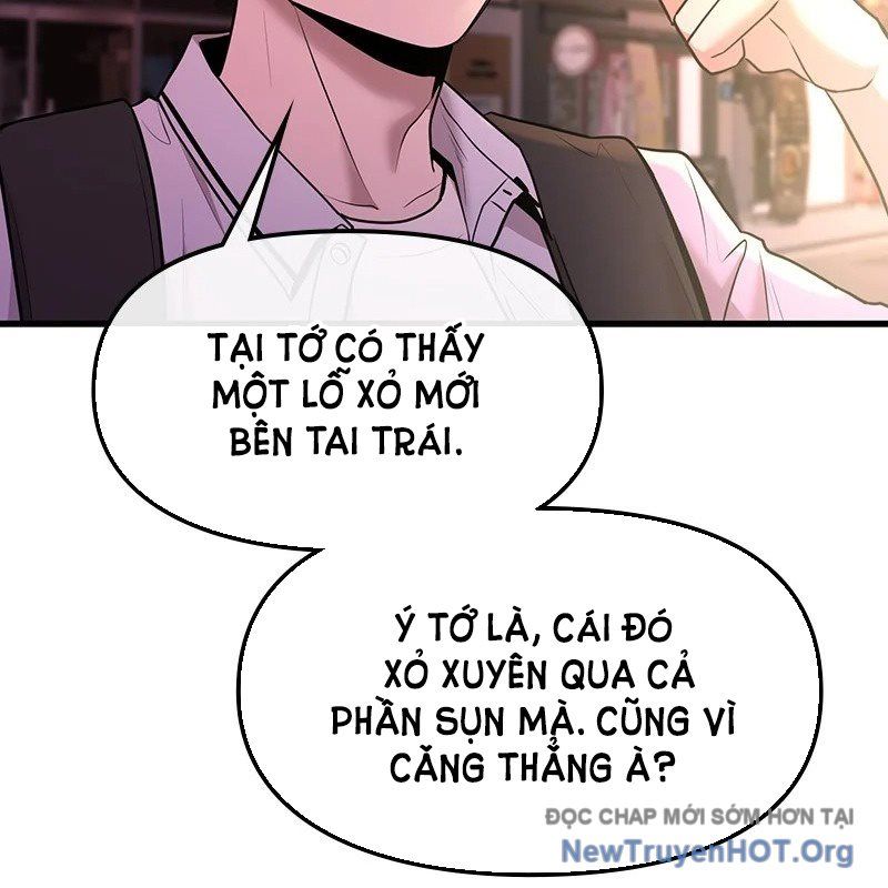 page_89