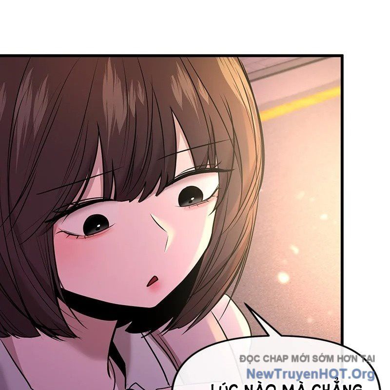 page_90
