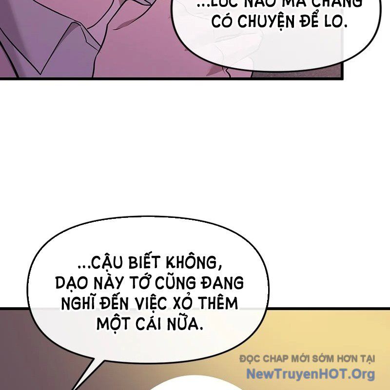 page_91