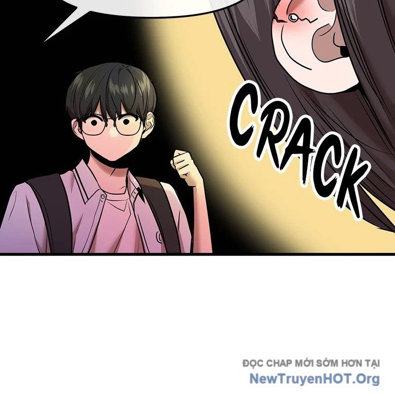 page_93