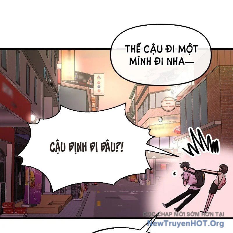page_94