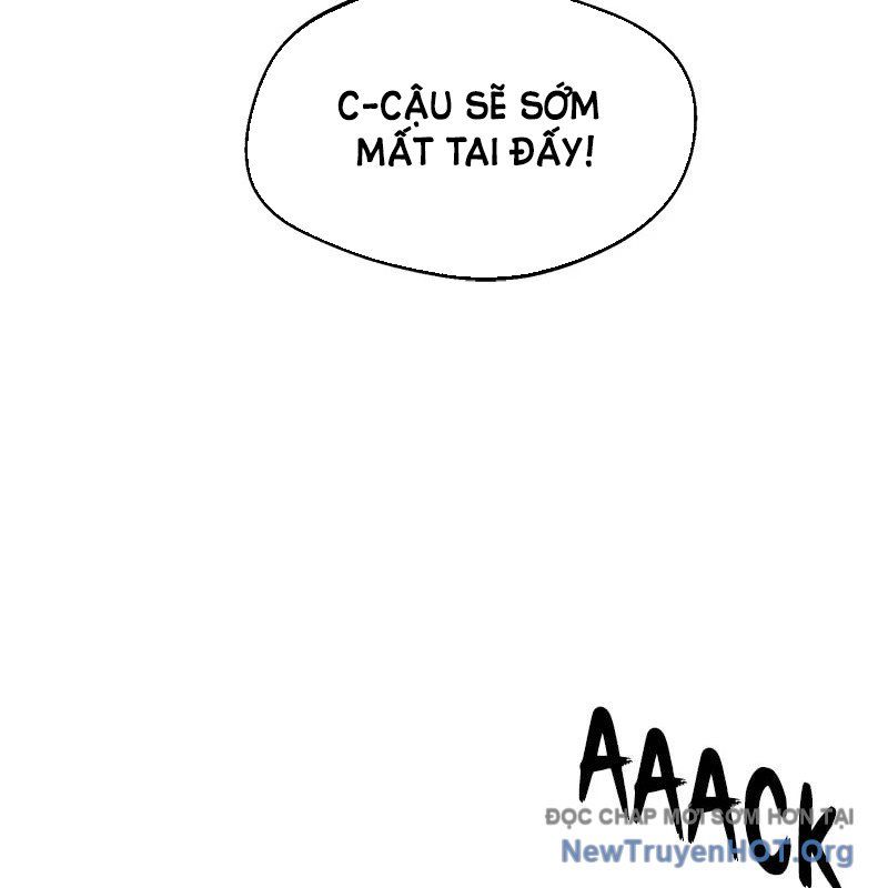 page_95