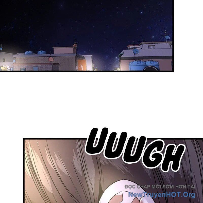 page_97