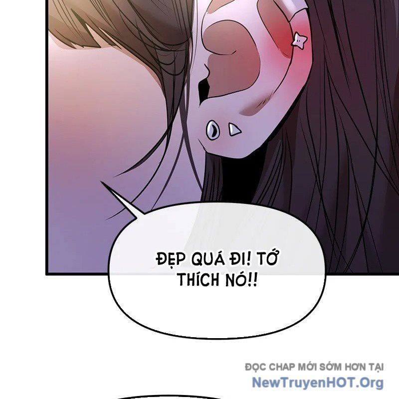 page_98