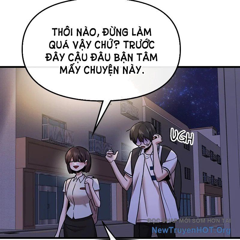 page_99