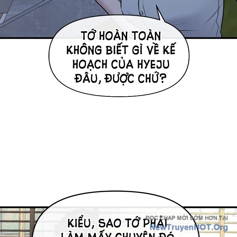 page_100