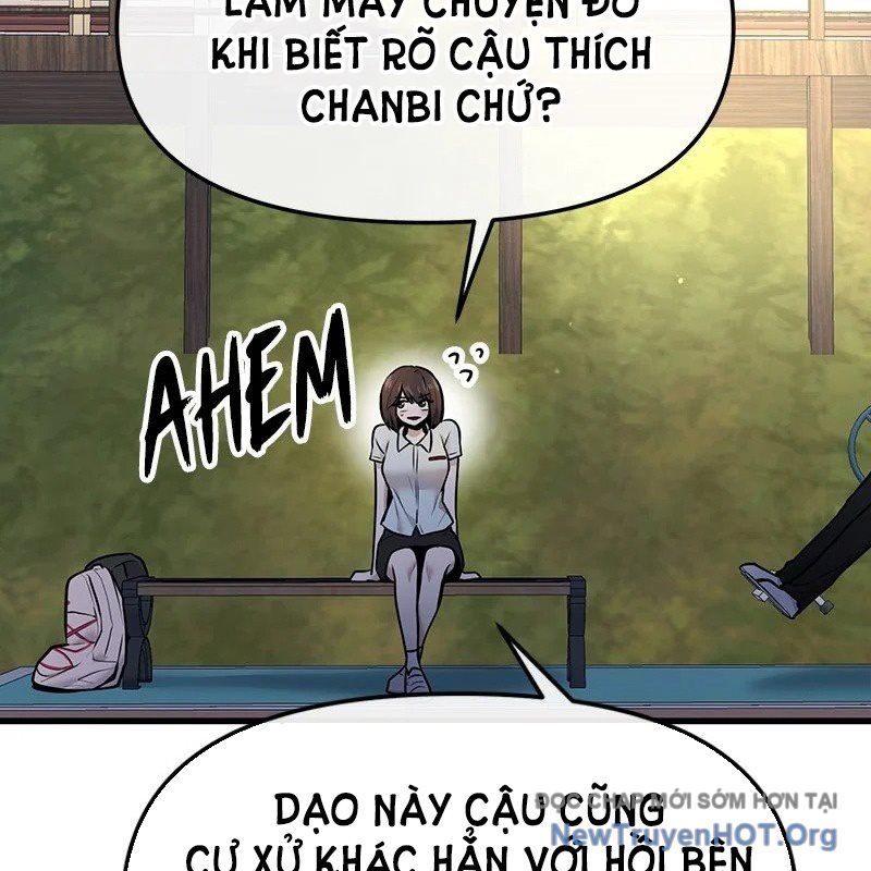 page_101