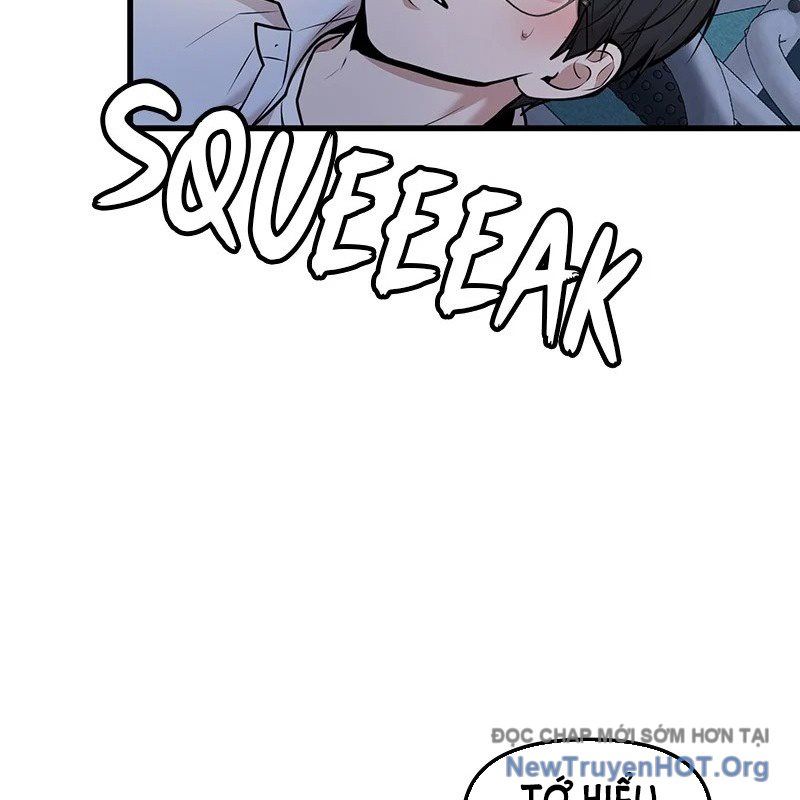 page_103