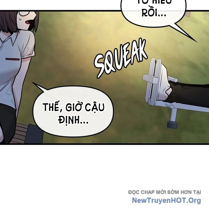 page_104