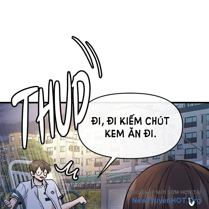 page_105