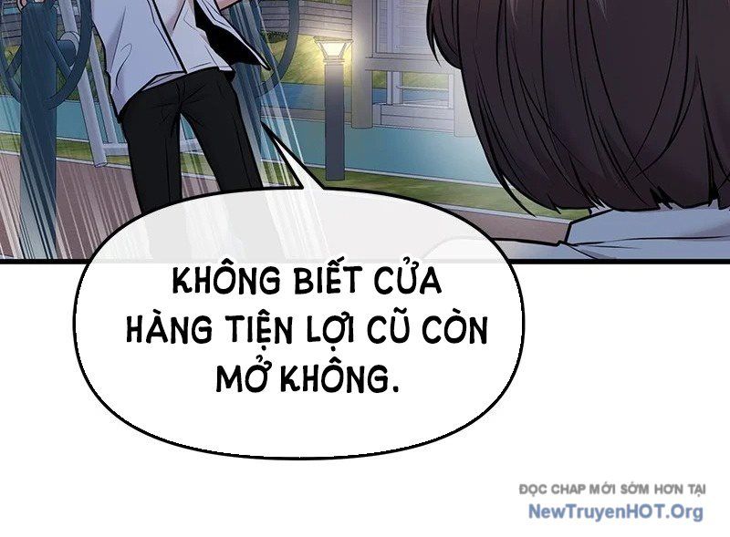 page_106