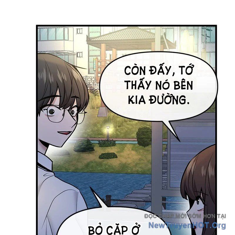 page_107