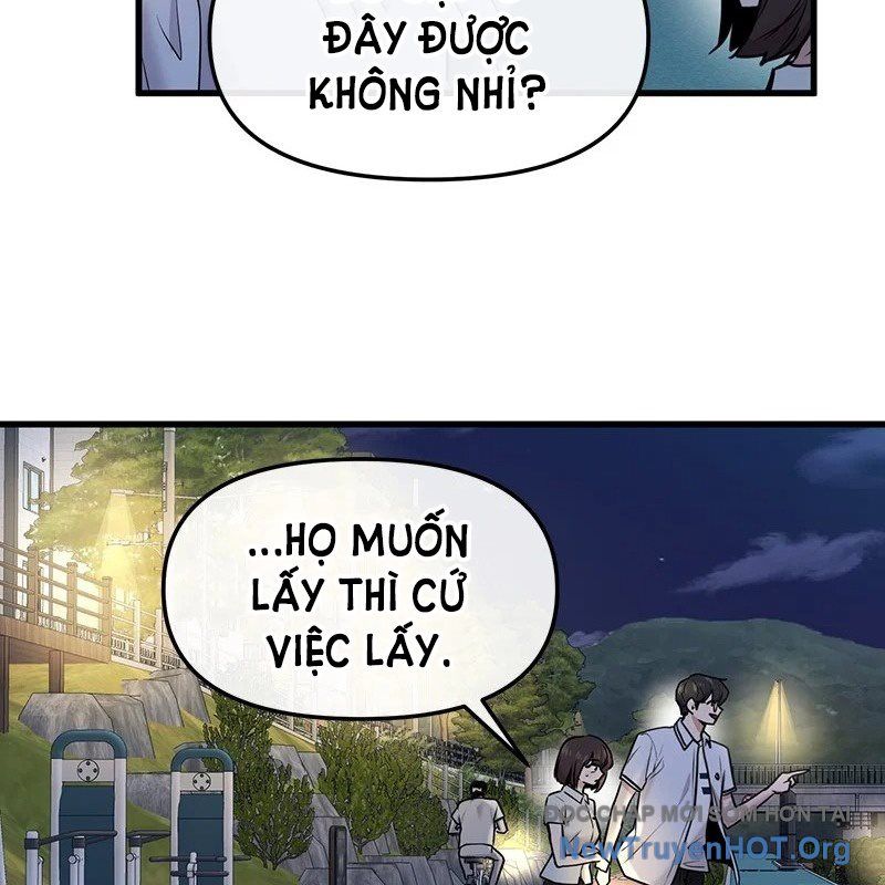 page_108