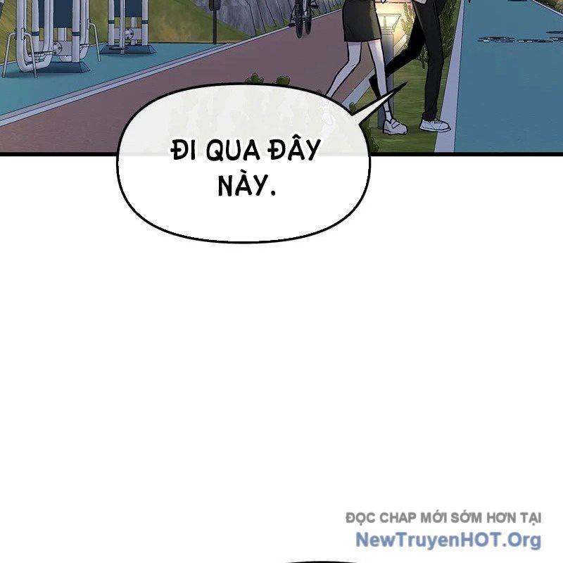 page_109