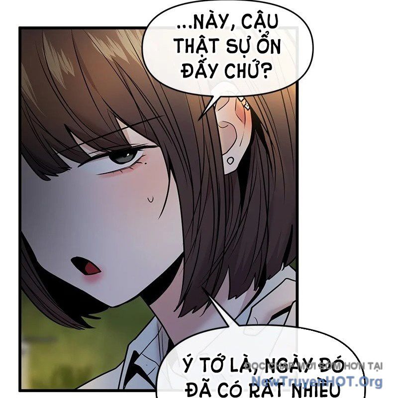 page_110