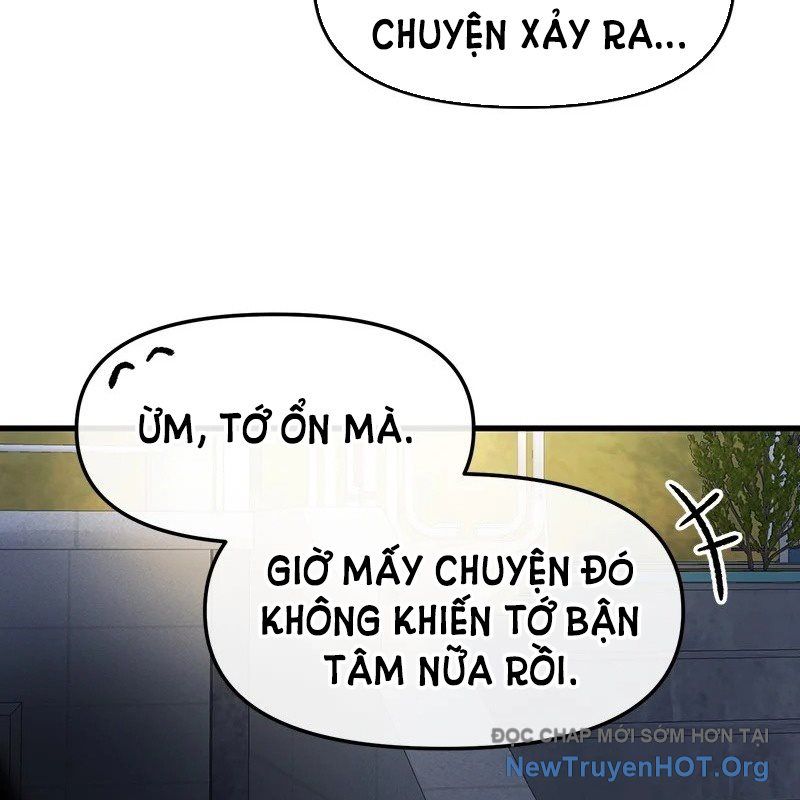page_111