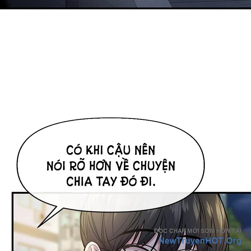 page_112