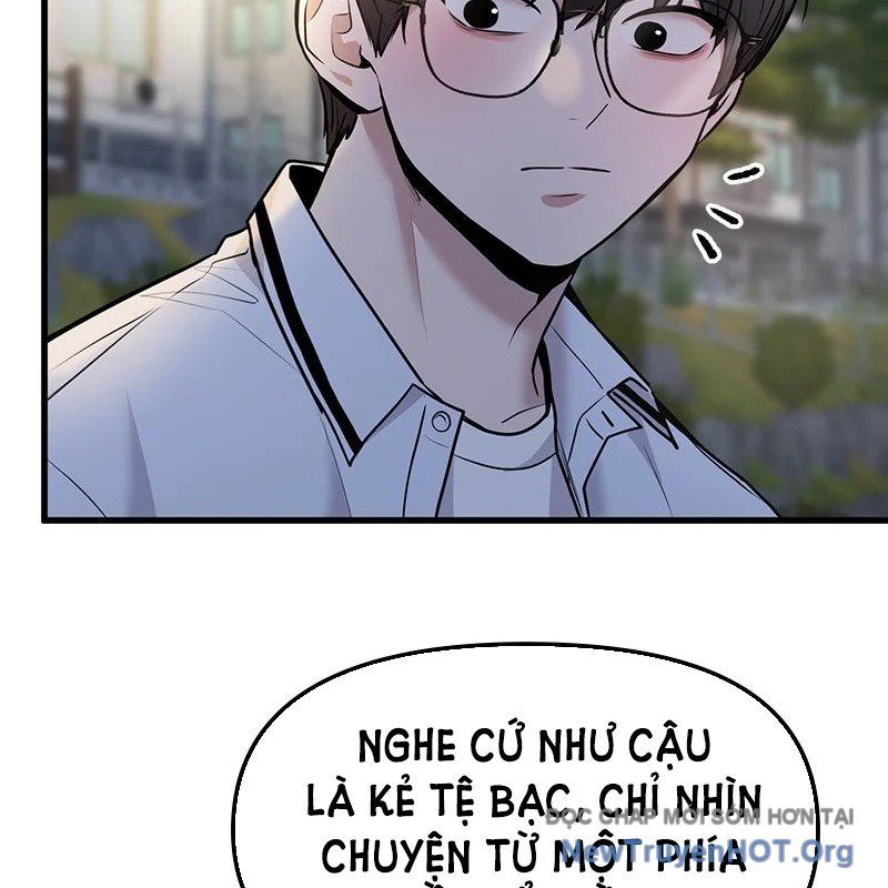 page_113