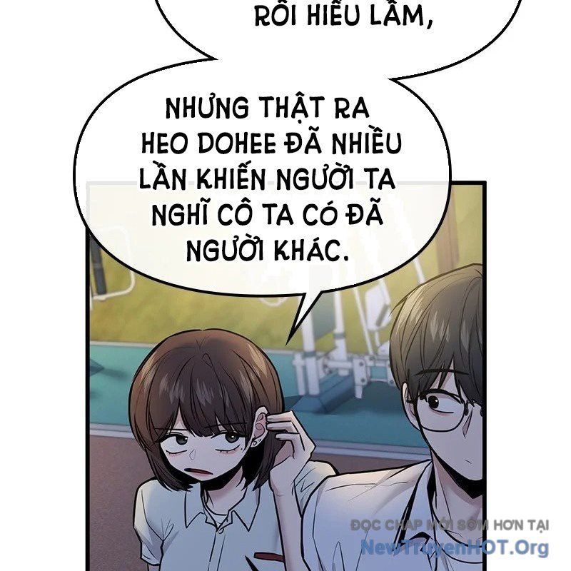 page_114