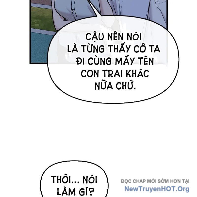 page_115