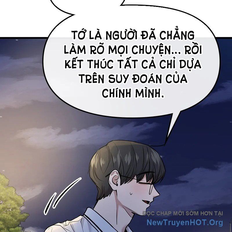 page_116