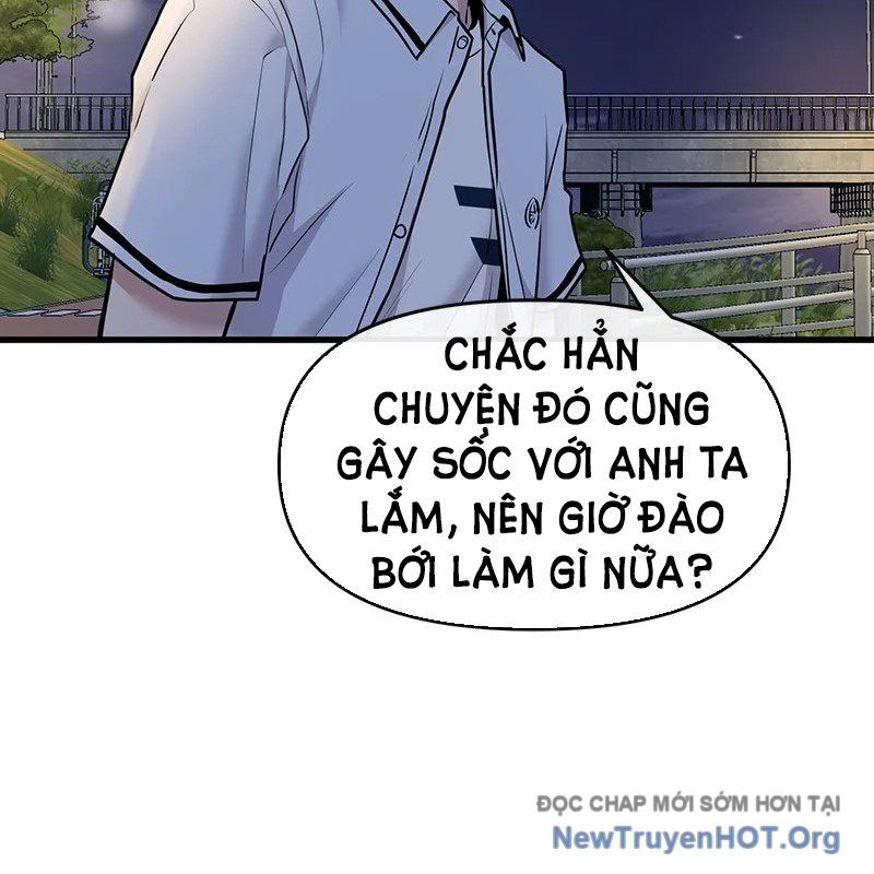 page_117