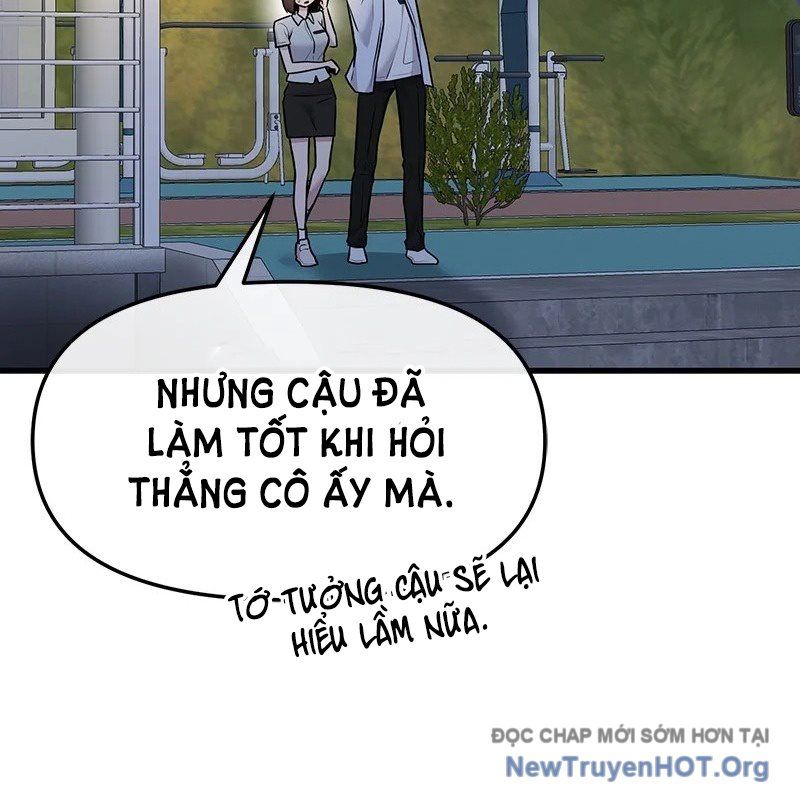 page_119
