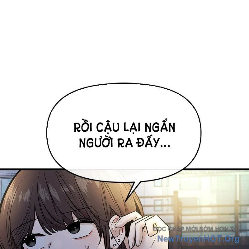 page_120