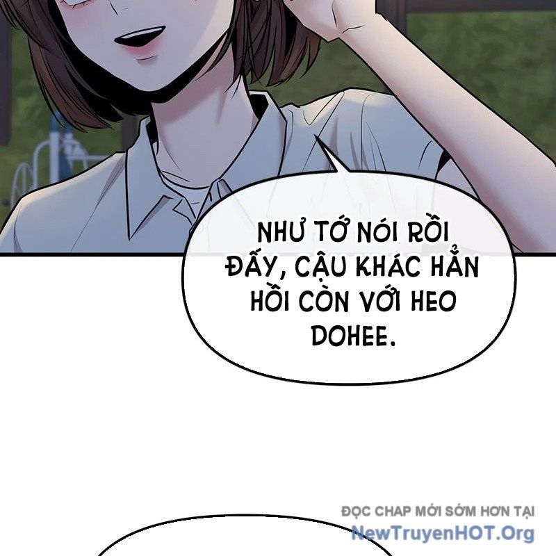 page_121