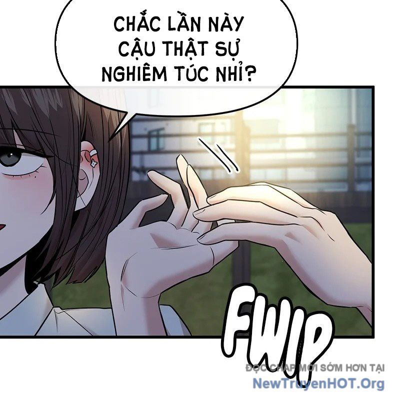 page_122