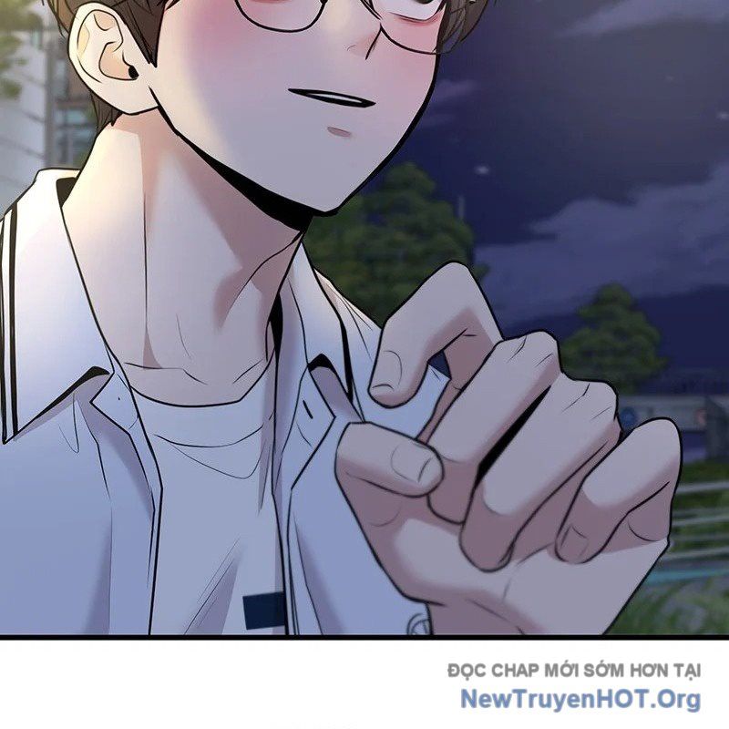 page_124